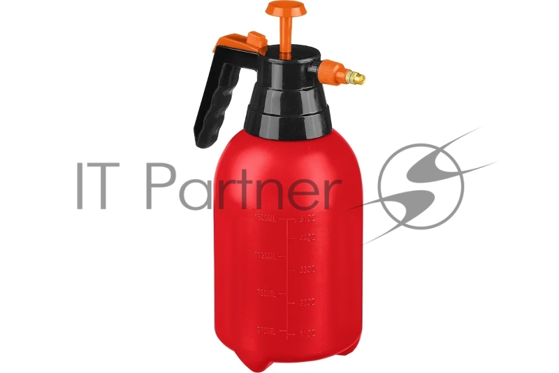 Опрыскиватель ручной 1.5 л, 8-425059_z02, Grinda