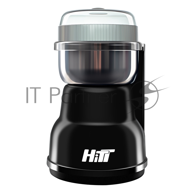 Кофемолка HITT HT-6002