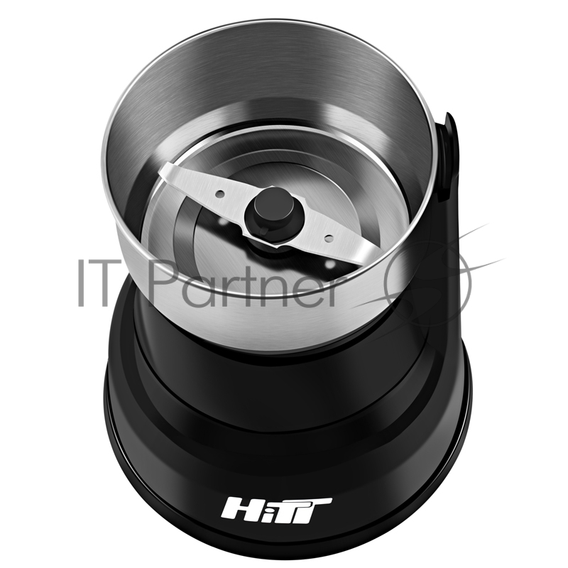 Кофемолка HITT HT-6002