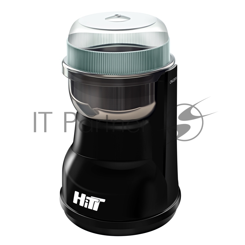 Кофемолка HITT HT-6002
