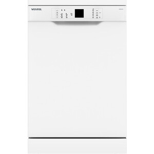 Посудомоечная машина VESTEL DF45E51W