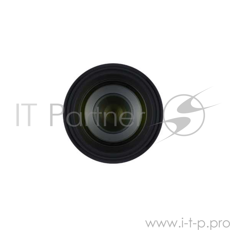 Объектив 70-210mm /F4 Di VC USD для Canon