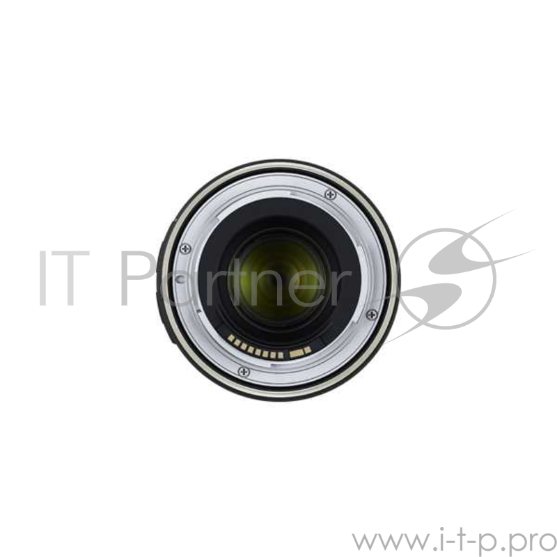 Объектив 70-210mm /F4 Di VC USD для Canon