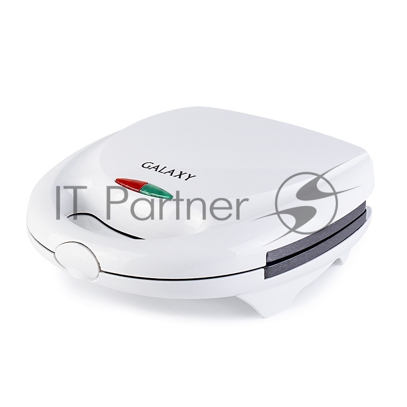 Вафельница Galaxy GL 2950