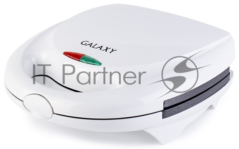 Вафельница Galaxy GL 2950