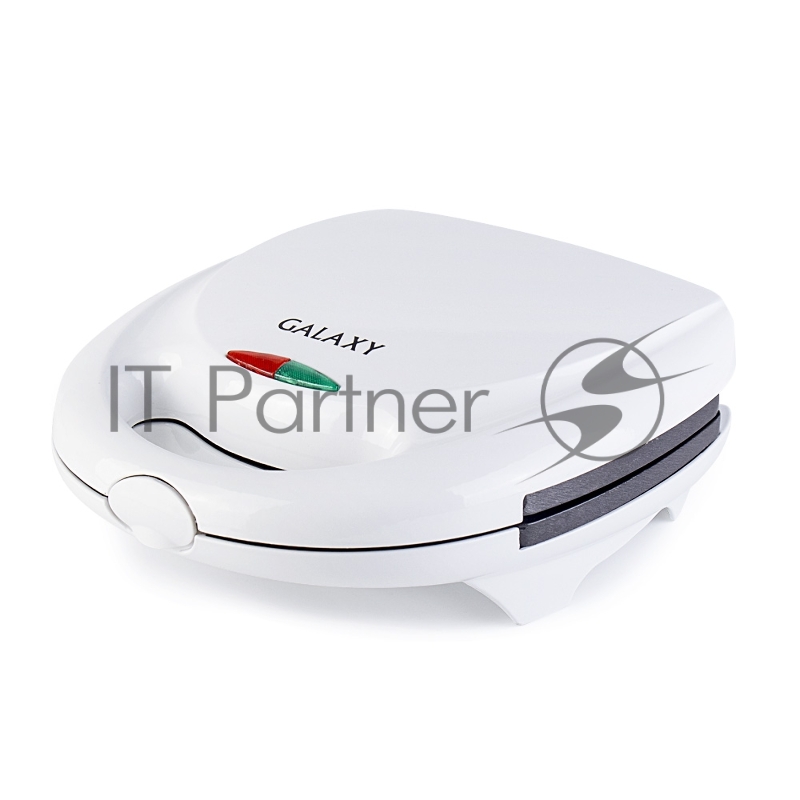 Вафельница Galaxy GL 2950