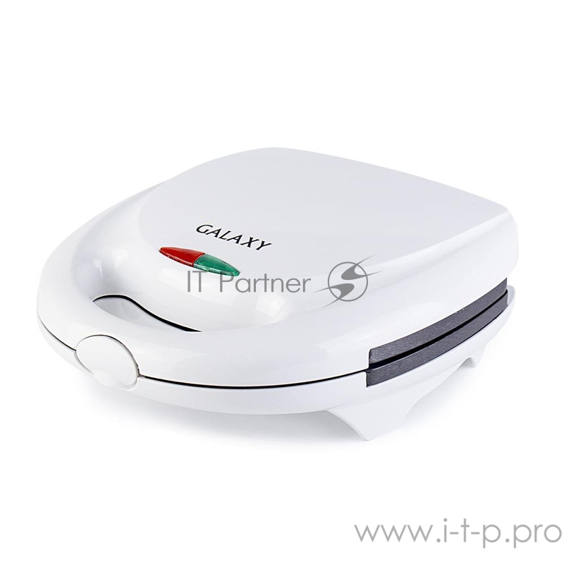 Вафельница Galaxy GL2950