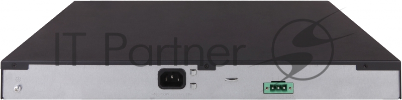 Коммутатор H3C LS-5120V2-52P-PWR-LI-GL