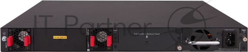 Коммутатор H3C LS-5560X-30F-EI-GL