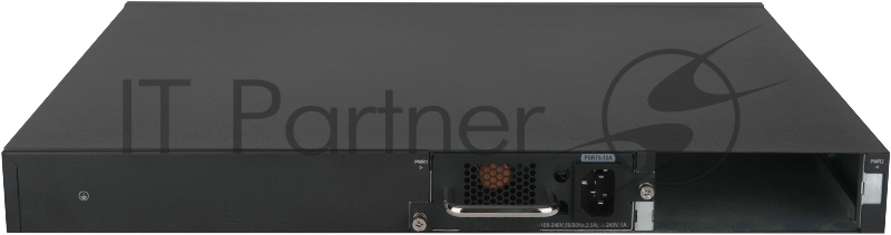 Коммутатор H3C S5130S-28F-EI LS-5130S-28F-EI-GL