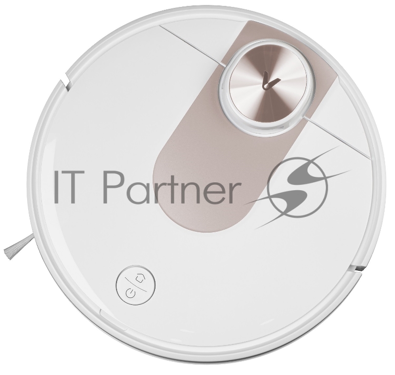 Робот-пылесос Xiaomi Viomi Vacuum Cleaning Robot SE white (V-RVCLM21A)