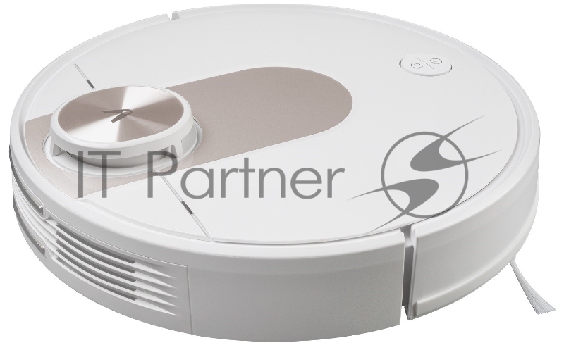 Робот-пылесос Xiaomi Viomi Vacuum Cleaning Robot SE white (V-RVCLM21A)