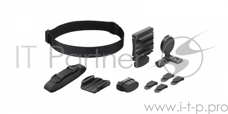 Крепление Sony UHM1 Регулируемое головное крепление BLTUHM1.SYH
