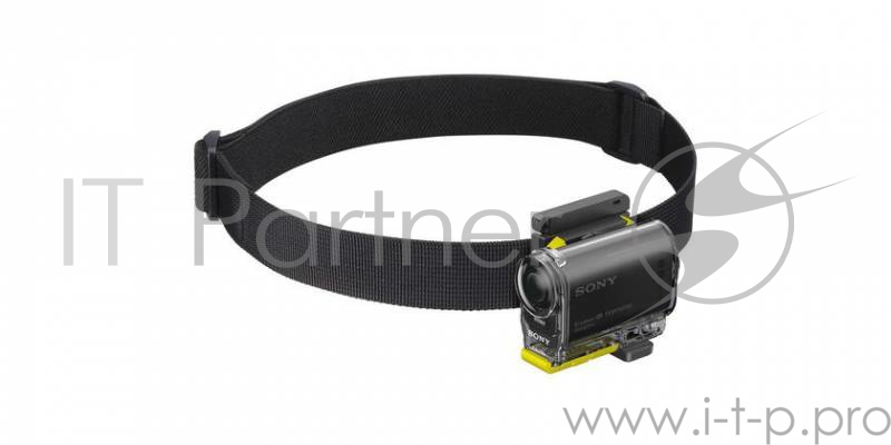 Крепление Sony UHM1 Регулируемое головное крепление BLTUHM1.SYH