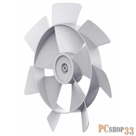 Вентилятор напольный Xiaomi Mi Smart Standing Fan 2 EU BPLDS02DM (BHR4828GL) (727719)