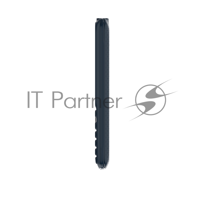 Мобильный телефон Maxvi K15n blue