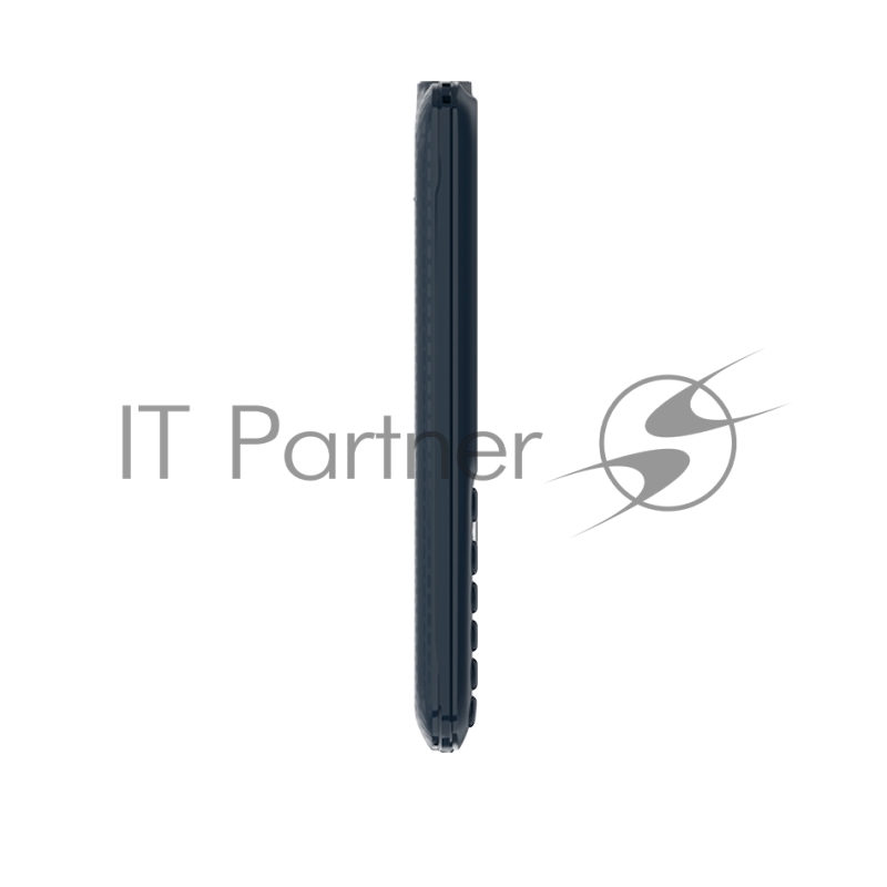 Мобильный телефон Maxvi K15n blue