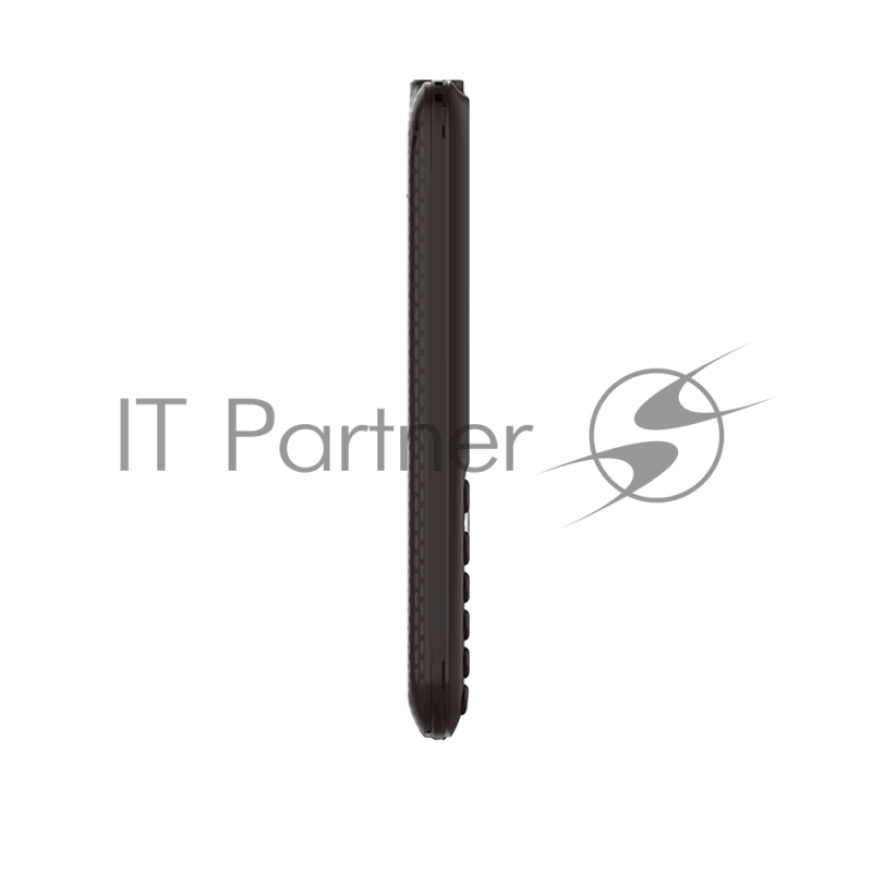 Мобильный телефон Maxvi K15n brown