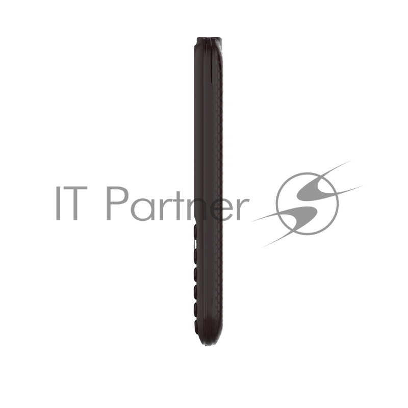 Мобильный телефон Maxvi K15n brown