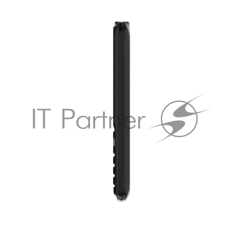 Мобильный телефон Maxvi K15n black