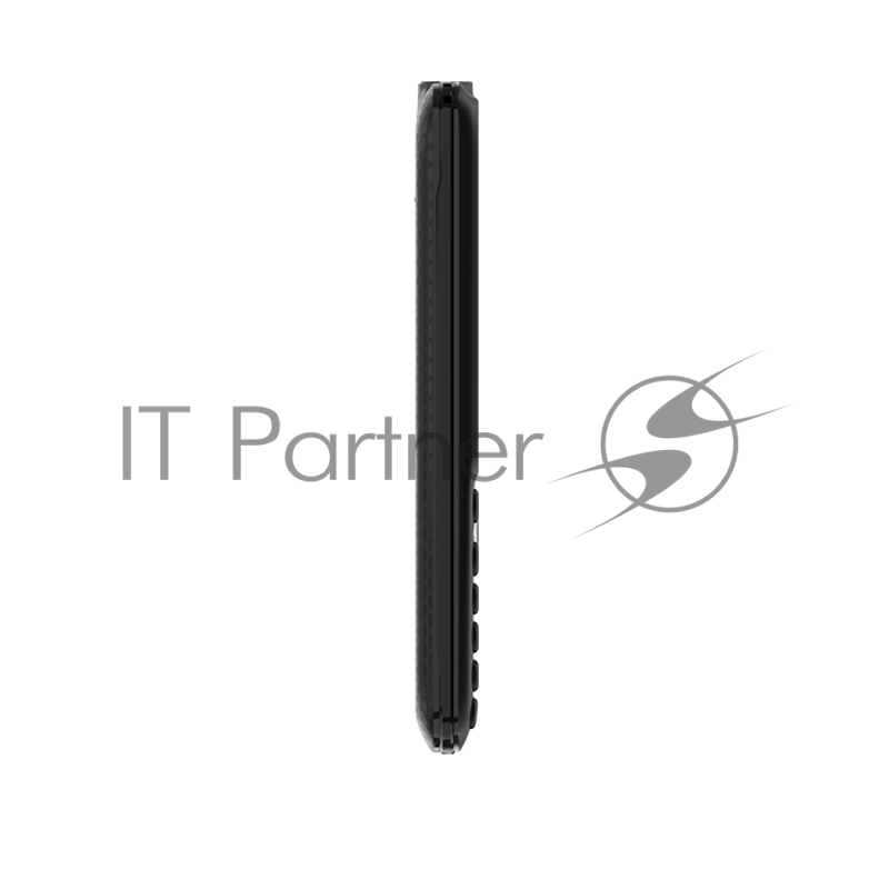 Мобильный телефон Maxvi K15n black