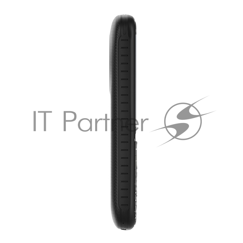 Мобильный телефон Maxvi B9 black