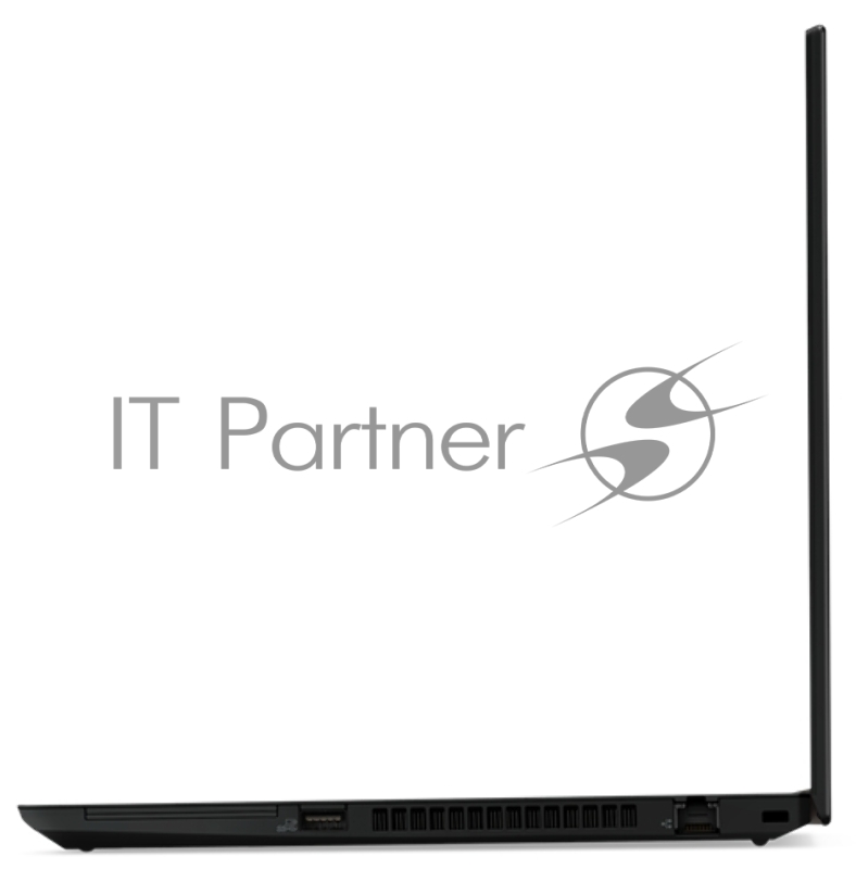 Ноутбук Lenovo ThinkPad P14s G1 AMD 14 Privacy Guard FHD (1920x1080) IPS Touch 500 nit/ AMD Ryzen 7 Pro 4750U/ 16GB Soldered + 16GB DIMM 3200MHz/ 1TB M.2 PCI-e SSD/ -/ AMD Radeon Vega 2GB (integrated)/ WWAN Ready/ FPR/ IR + 720p/ backlit/ SCR/ / / W