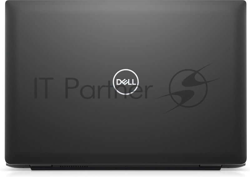 Ноутбук Latitude 3420 Core i3-1115G4 (3.0GHz) 14,0 FullHD WVA AG 8GB (1x8GB) DDR4 256GB SSD Intel UHD Graphics TPM 4cell (54 WHr) W10 Pro 1y ProS+NBD gray