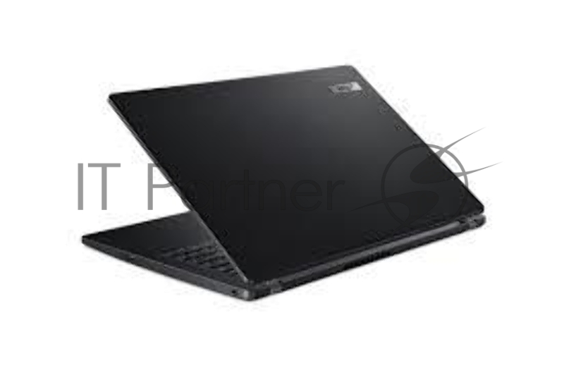 Ноутбук ACER TMP214-41 R3-5450U 14 8/256GB NX.VSAER.007