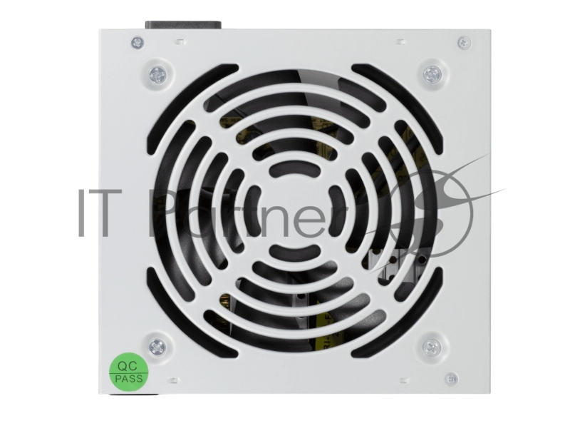 Блок питания Accesstyle 450W12