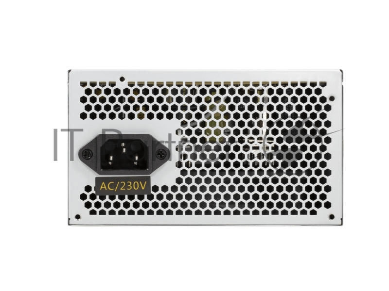 Блок питания Accesstyle 500W12