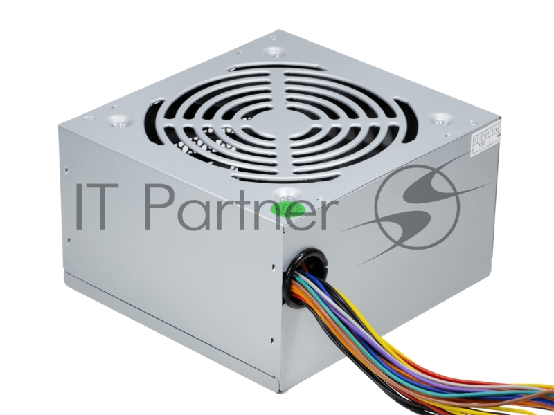 Блок питания Accesstyle 500W12