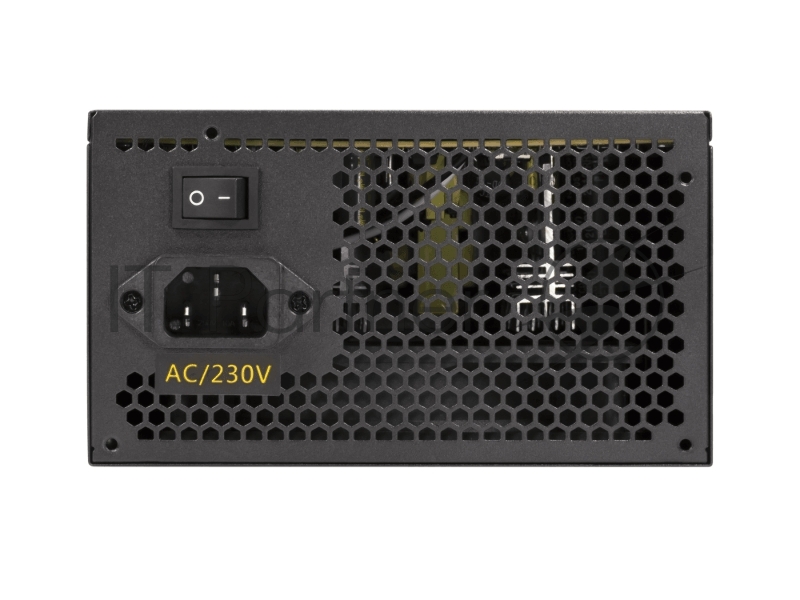 Блок питания Accesstyle 600W12