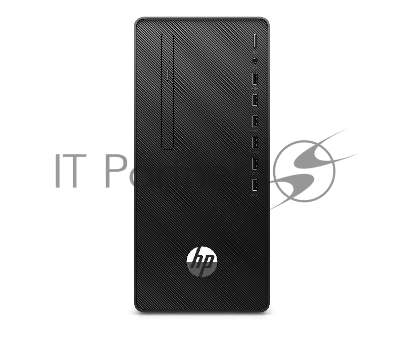 Компьютер HP 295 G6 MT MT AMD Ryzen 3 4300G(3.8Ghz)/8192Mb/256SSDGb/ 1y/W10Pro