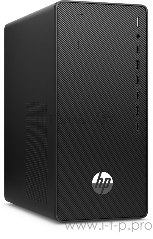 4300G(3.8Ghz)/8192Mb/256SSDGb/