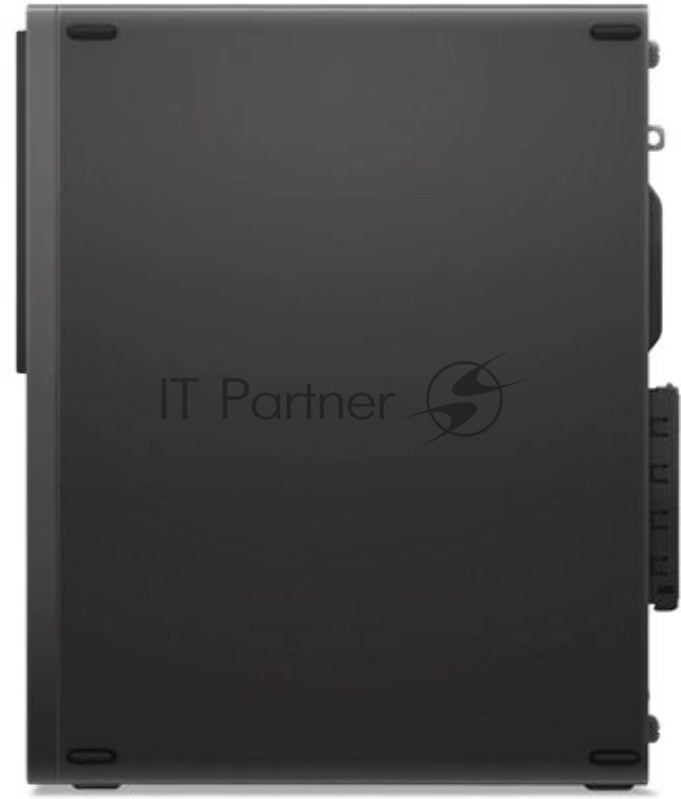 Компьютер Lenovo ThinkCentre M720s SFF SFF i5 8400/4Gb/SSD256Gb/DVDRW/noOS/1