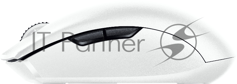 Игровая мышь Razer Orochi V2 White Ed. wireless mouse