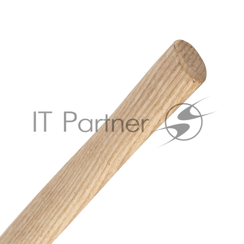 Молоток SPARTA слесарный,100 г,квадратный боек, деревянная рукоятка//102025