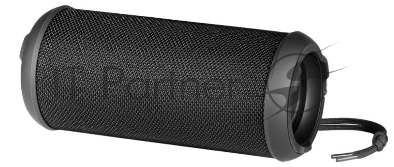 Акустическая система 2.0 DEFENDER G42 65142