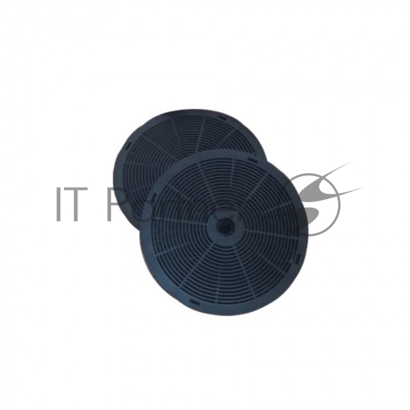 Угольный фильтр Hansa для вытяжки FWP18