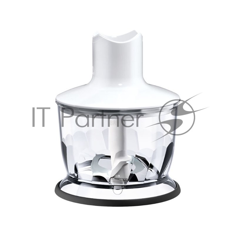 Блендер BRAUN MQ5237WH