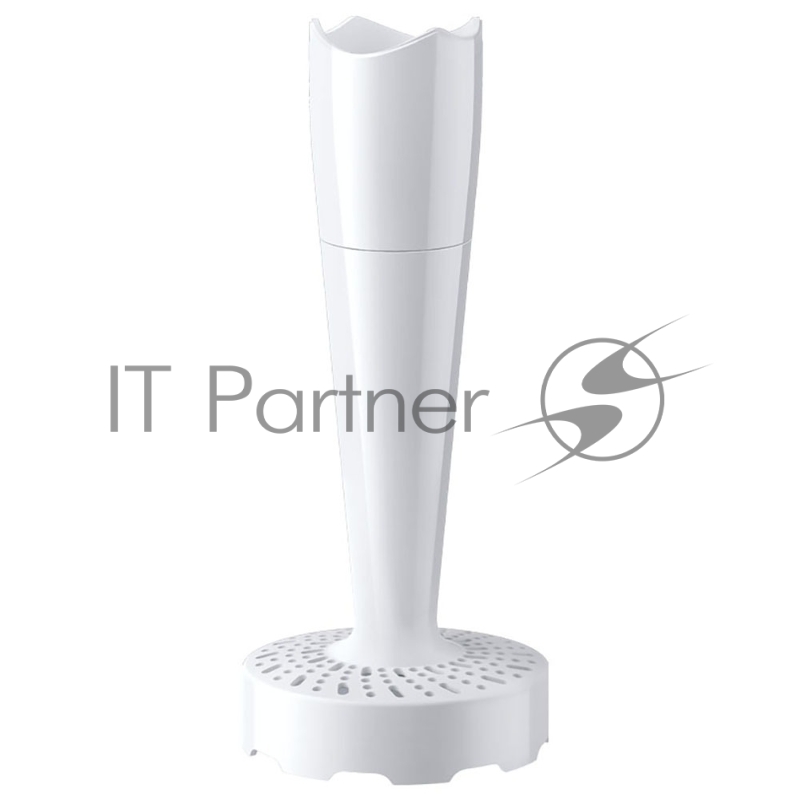 Блендер BRAUN MQ5237WH