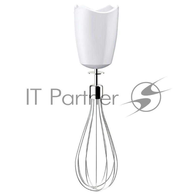 Блендер BRAUN MQ5237WH