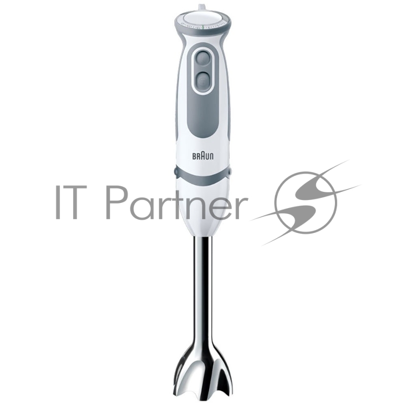 Блендер BRAUN MQ5237WH