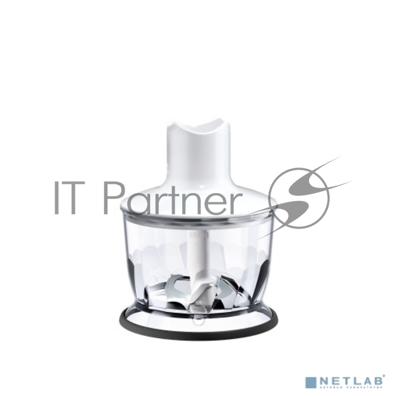 Блендер BRAUN MQ5237WH