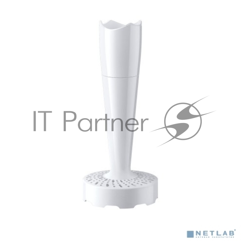 Блендер BRAUN MQ5237WH