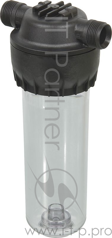 Корпус Аквафор 3/4