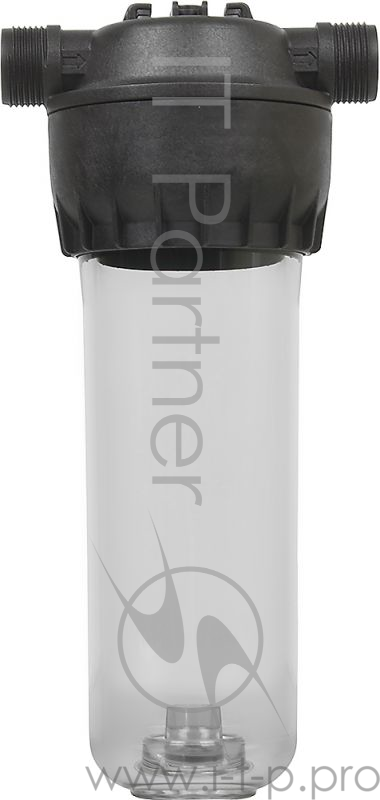 Корпус Аквафор 3/4