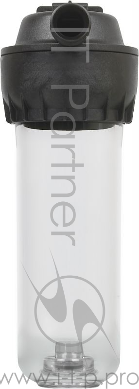 Корпус Аквафор 3/4