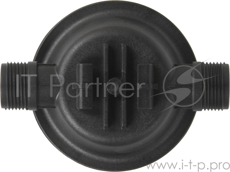 Корпус Аквафор 3/4